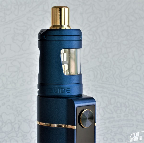 preview-kit-coolfire-z50-blog-le-petit-vapoteur